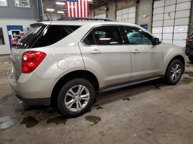 Photo 3 from auction – 2015 CHEVROLET EQUINOX LT with VIN 2GNFLFEK7F6267545