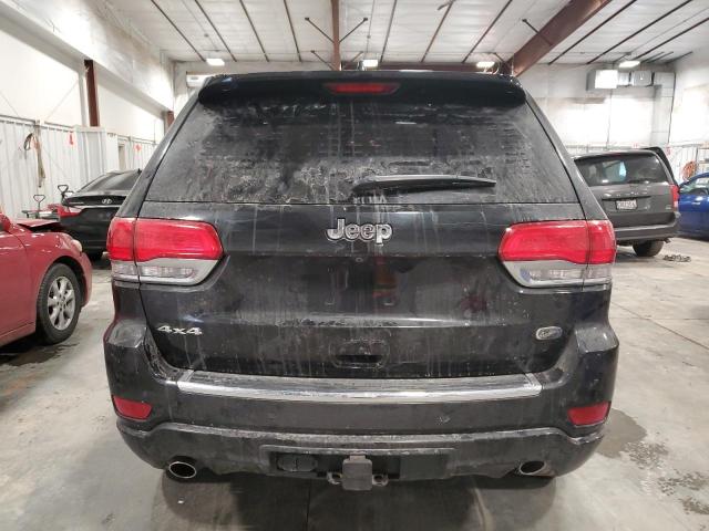 Photo 6 from auction – 2014 JEEP GRAND CHER with VIN 1C4RJFCGXEC183817