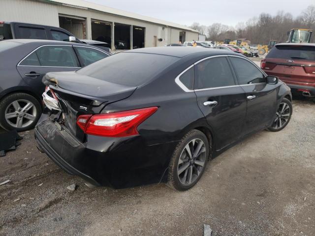 Photo 3 from auction – 2016 NISSAN ALTIMA 2.5 with VIN 1N4AL3AP7GC190404