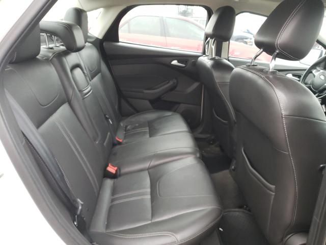 Photo 10 from auction – 2012 FORD FOCUS SEL with VIN 1FAHP3H28CL130669