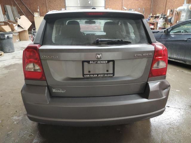 Photo 6 from auction – 2011 DODGE CALIBER MA with VIN 1B3CB3HAXBD238179