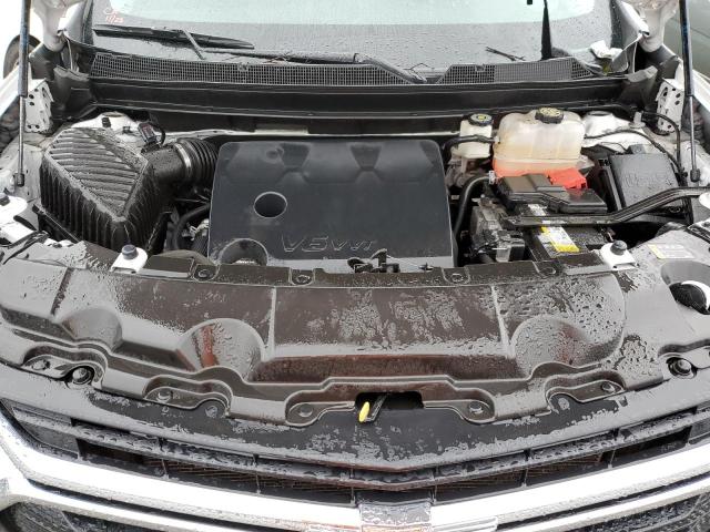 Photo 12 from auction – 2020 CHEVROLET TRAVERSE L with VIN 1GNERFKW2LJ254802