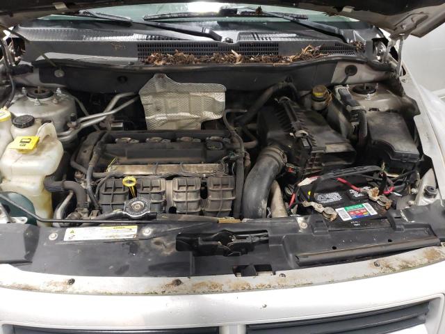Photo 11 from auction – 2008 DODGE CALIBER with VIN 1B3HB28B78D694979