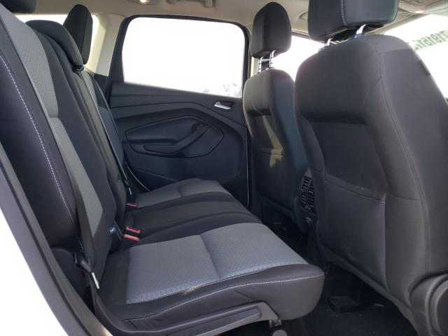 Photo 11 from auction – 2017 FORD ESCAPE SE with VIN 1FMCU9G99HUC03415