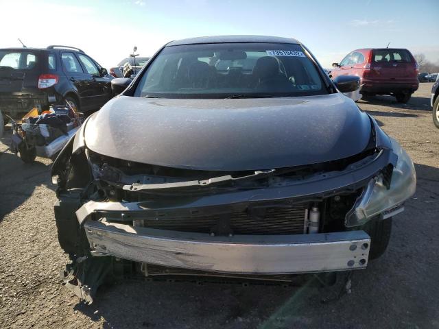 Photo 5 from auction – 2013 NISSAN ALTIMA 2.5 with VIN 1N4AL3APXDN476232