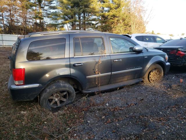 Photo 3 from auction – 2008 CHRYSLER ASPEN LIMI with VIN 1A8HW58N28F150210