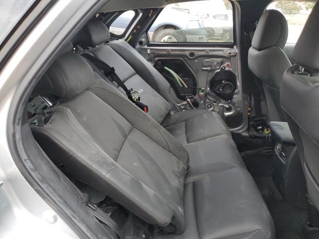Photo 10 from auction – 2021 MAZDA CX-30 SELE with VIN 3MVDMABL4MM210976