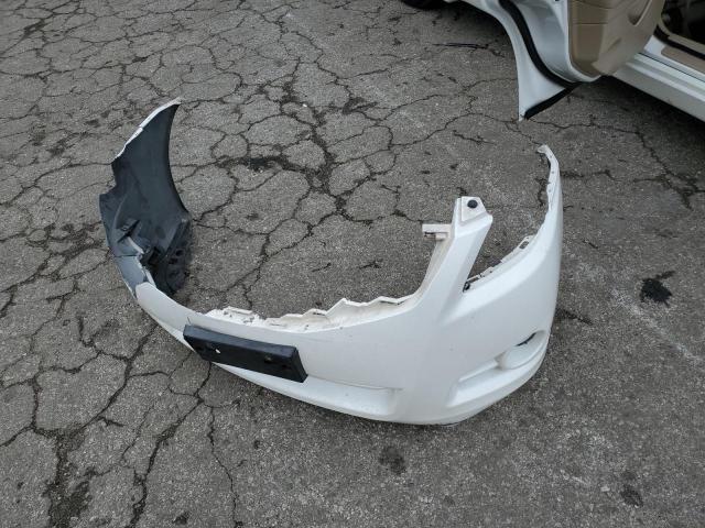 Photo 12 from auction – 2012 NISSAN ALTIMA BAS with VIN 1N4AL2AP0CC162741