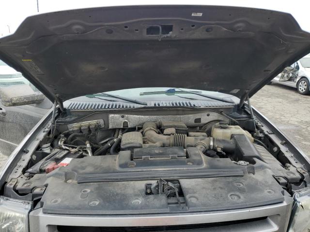 Photo 12 from auction – 2010 FORD EXPEDITION with VIN 1FMJU1K52AEB08143