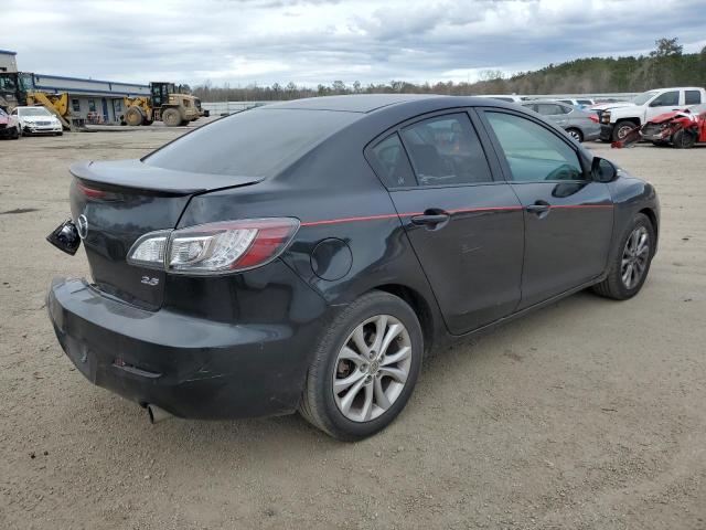 Photo 3 from auction – 2010 MAZDA 3 S with VIN JM1BL1S61A1216135