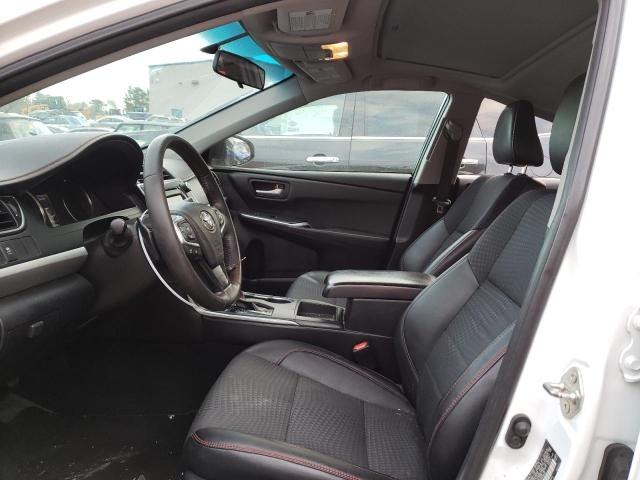 Photo 7 from auction – 2015 TOYOTA CAMRY LE with VIN 4T1BF1FK1FU993530