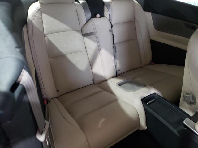 Photo 10 from auction – 2013 VOLVO C70 T5 with VIN YV1672MC1DJ137397