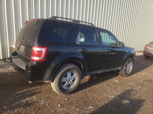 Photo 3 from auction – 2009 FORD ESCAPE XLT with VIN 1FMCU03G39KA12697