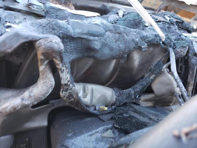 Photo 9 from auction – 2013 TOYOTA RAV4 LE with VIN 2T3BFREV1DW099669
