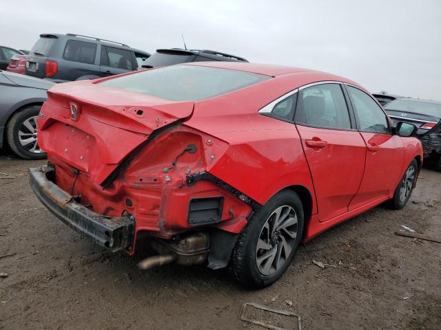 Photo 3 from auction – 2016 HONDA CIVIC EX with VIN 2HGFC2F76GH516694