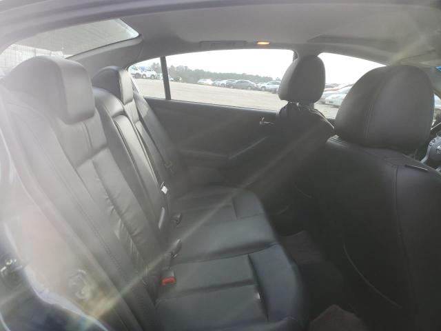 Photo 10 from auction – 2008 NISSAN ALTIMA with VIN 1N4AL21E38C224963