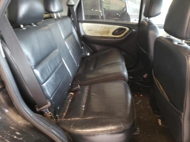 Photo 10 from auction – 2004 FORD ESCAPE LIM with VIN 1FMCU04154KA81149