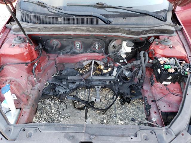 Photo 11 from auction – 2015 KIA OPTIMA EX with VIN 5XXGN4A7XFG426644