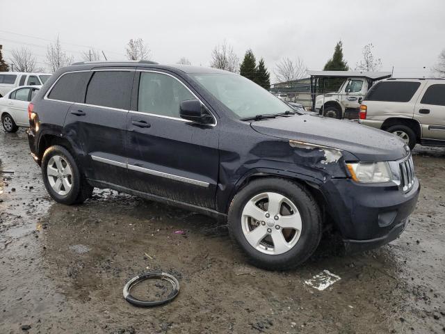 Photo 4 from auction – 2011 JEEP GRAND CHER with VIN 1J4RR4GT2BC570243