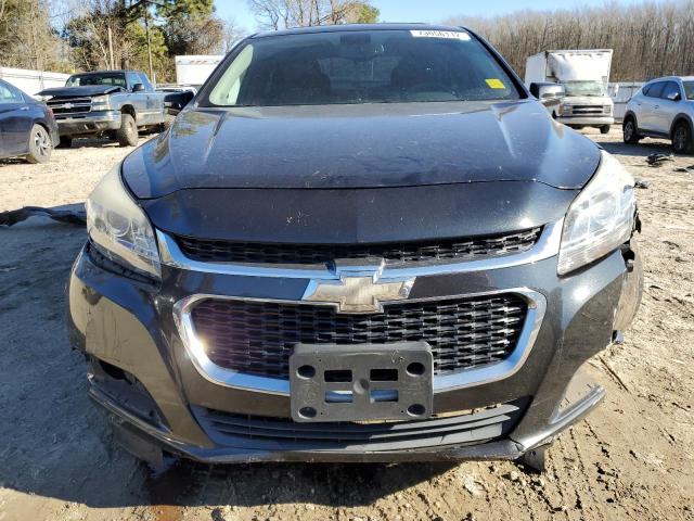 Photo 5 from auction – 2015 CHEVROLET MALIBU 1LT with VIN 1G11C5SL9FF288048