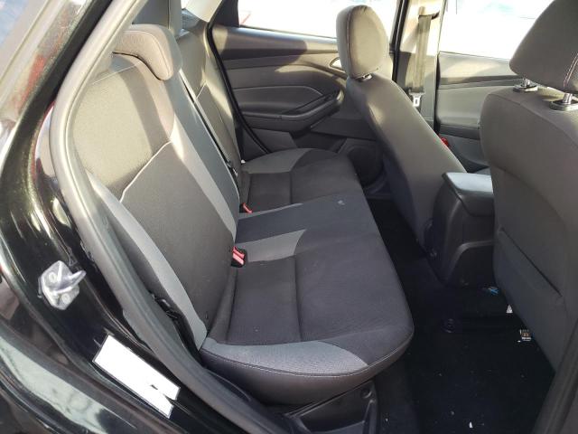 Photo 10 from auction – 2014 FORD FOCUS SE with VIN 1FADP3F2XEL414969
