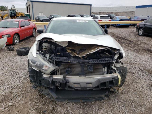 Photo 5 from auction – 2016 NISSAN MAXIMA 3.5 with VIN 1N4AA6AP5GC416821