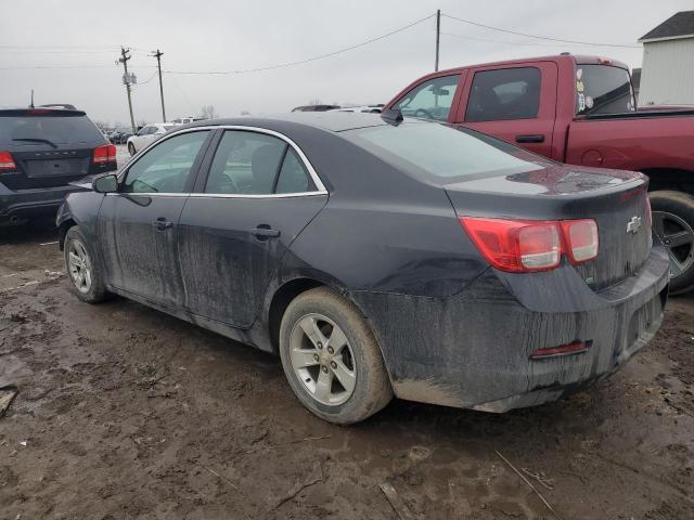 Photo 2 from auction – 2014 CHEVROLET MALIBU 1LT with VIN 1G11C5SL4EF223073