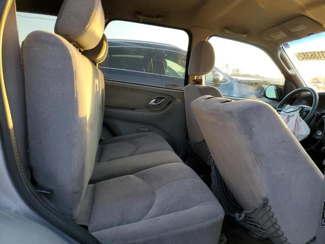 Photo 11 from auction – 2002 MAZDA TRIBUTE LX with VIN 4F2YU09142KM11766