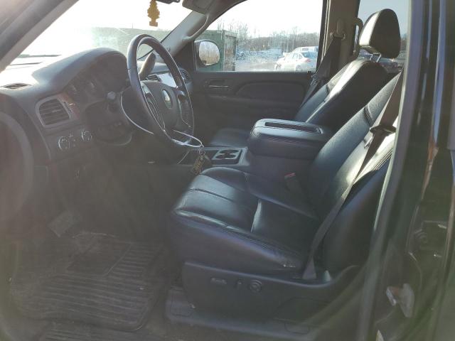 Photo 7 from auction – 2008 CHEVROLET silverado with VIN 3GCEK13J68G278595
