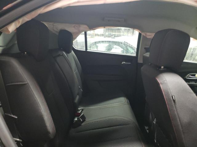 Photo 10 from auction – 2014 CHEVROLET EQUINOX LS with VIN 2GNFLEEK5E6222340