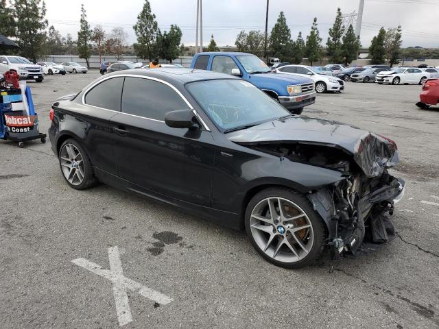 Zdjęcie 4 z aukcji – 2013 BMW 128 I z VIN WBAUP9C50DVS95535