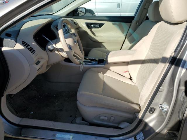 Photo 7 from auction – 2014 NISSAN ALTIMA 2.5 with VIN 1N4AL3AP5EC102785