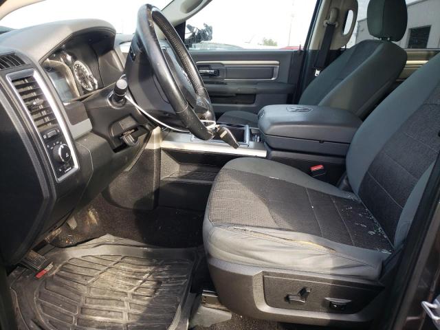 Photo 7 from auction – 2014 RAM 1500 SLT with VIN 1C6RR7LT2ES452840