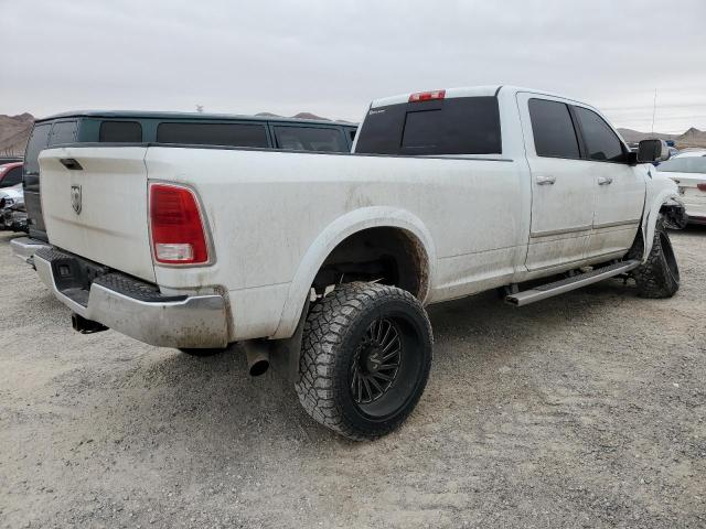 Photo 3 from auction – 2013 RAM 2500 LARAM with VIN 3C6UR5KL0DG514208