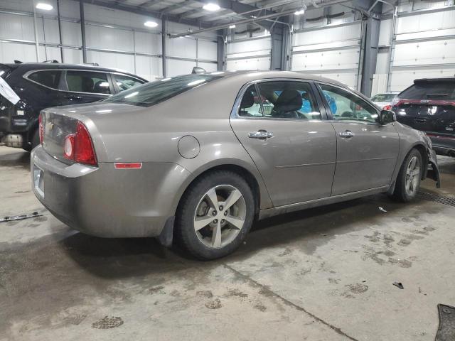 Photo 3 from auction – 2012 CHEVROLET MALIBU 1LT with VIN 1G1ZC5E08CF175188