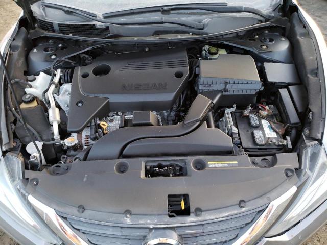 Photo 11 from auction – 2016 NISSAN ALTIMA 2.5 with VIN 1N4AL3AP4GC150166