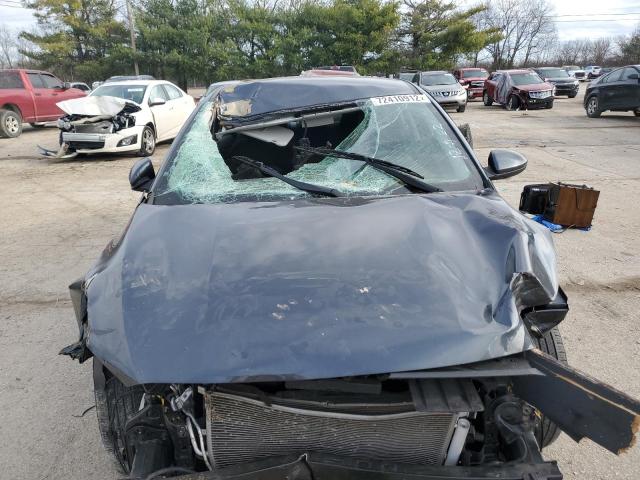 Photo 5 from auction – 2019 KIA FORTE FE with VIN 3KPF24AD0KE011474