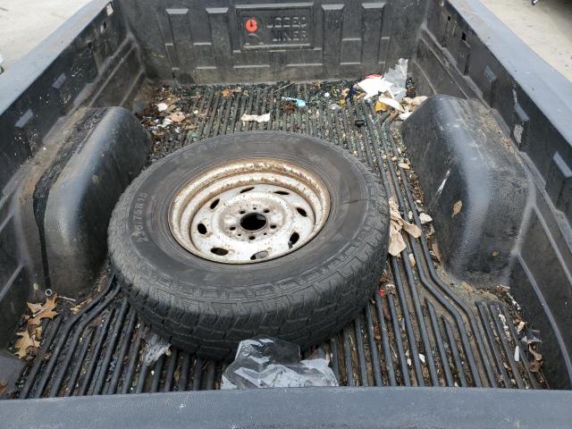 Photo 10 from auction – 2003 FORD RANGER with VIN 1FTYR10D63TA39891
