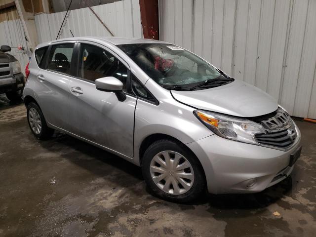 Photo 4 from auction – 2016 NISSAN VERSA NOTE with VIN 3N1CE2CP8GL390400