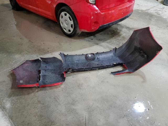 Photo 12 from auction – 2014 TOYOTA XB with VIN JTLZE4FE3EJ063814