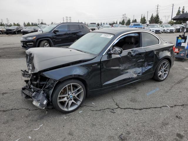 Zdjęcie 1 z aukcji – 2013 BMW 128 I z VIN WBAUP9C50DVS95535
