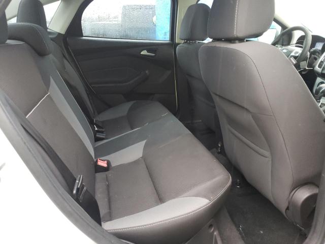 Photo 10 from auction – 2013 FORD FOCUS SE with VIN 1FADP3F20DL326690