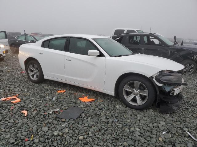 Photo 4 from auction – 2015 DODGE CHARGER SE with VIN 2C3CDXBG2FH896976
