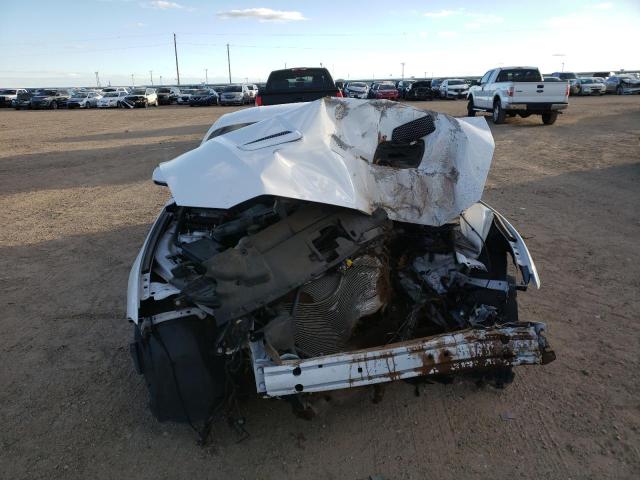 Photo 5 from auction – 2018 FORD MUSTANG GT with VIN 1FA6P8CF8J5113399