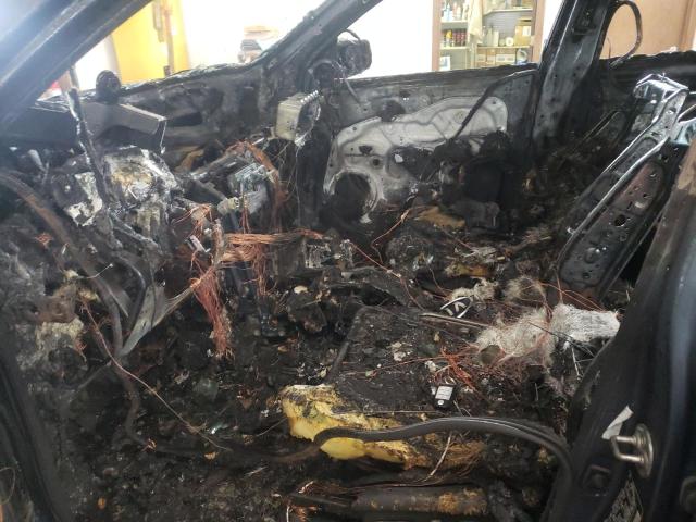 Photo 7 from auction – 2014 KIA SORENTO EX with VIN 5XYKU4A70EG534049