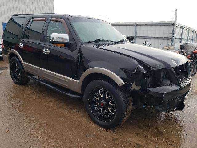 Photo 4 from auction – 2004 FORD EXPEDITION with VIN 1FMFU18L24LB56253