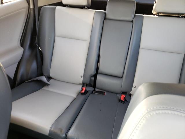 Photo 10 from auction – 2013 TOYOTA RAV4 LIMIT with VIN 2T3DFREV0DW059219