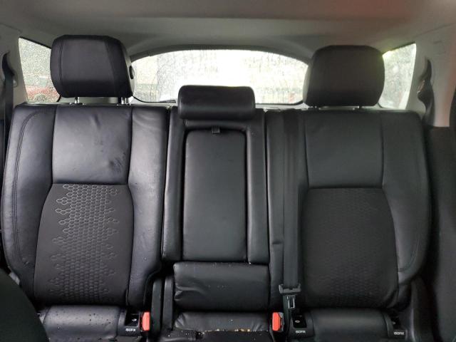 Photo 10 from auction – 2016 LAND ROVER DISCOVERY with VIN SALCP2BGXGH550776