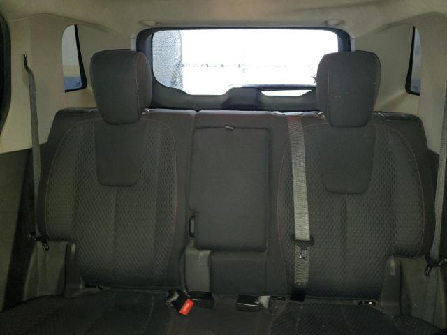 Photo 10 from auction – 2012 GMC TERRAIN SL with VIN 2GKFLREK1C6185868