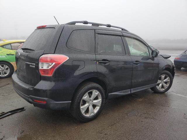 Photo 3 from auction – 2014 SUBARU FORESTER 2 with VIN JF2SJAEC7EH465223